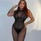 isis-prive-ontvangst-via-kinky-68f7d127665fb200136330b9