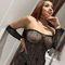isis-prive-ontvangst-via-kinky-68fa56c3aef88e0013c99846