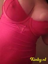 grazziela-&-kattie-prive-ontvangst-via-kinky-6942bd58d3137d0013bc0977