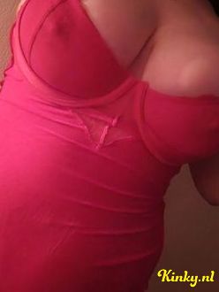 grazziela-&-kattie-prive-ontvangst-via-kinky-6942bd58d3137d0013bc0977