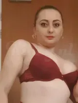 Anet & kim - Sweet girl's Party