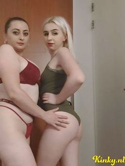 sara-&-natalie-escort-via-kinky-68f8e8d15a625a00138aa2c4