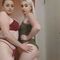 sara-&-natalie-escort-via-kinky-68f8e8d15a625a00138aa2c4