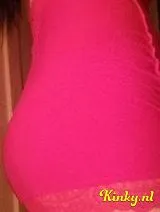 Anet & kim - Sweet girl's Party