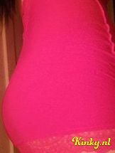 grazziela-&-kattie-prive-ontvangst-via-kinky-6942bdae6578fb001393a785