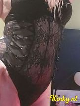 grazziela-&-kattie-prive-ontvangst-via-kinky-69421e19f83c6e0013fb520c