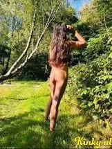 ruby-prive-ontvangst-via-kinky-68f7d9175a625a00138aa064