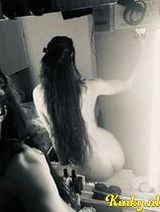 Ruby - Ruby Escort Deepthrowt Lets have some fun !