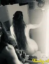 Ruby - Ruby Escort Deepthrowt Lets have some fun !