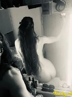 ruby-prive-ontvangst-via-kinky-68f7d84f32844c0013f61922