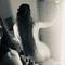 ruby-prive-ontvangst-via-kinky-68f7d84f32844c0013f61922