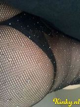 mayaa-prive-ontvangst-via-kinky-68fa2ec1aef88e0013c997a8