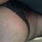 mayaa-prive-ontvangst-via-kinky-68fa2ec1aef88e0013c997a8