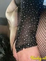 Mayaa - Privé ontvangst massage mayaa