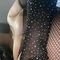 mayaa-prive-ontvangst-via-kinky-68fa2cda96de780013833a62