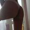 maria-escort-via-kinky-68f8d12c96de780013833809