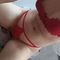 maria-escort-via-kinky-68f7dc035a625a00138aa06a