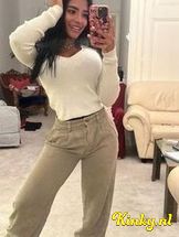 sofía-prive-ontvangst-via-kinky-6971fb675c4a290013638d0b