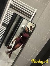 sofía-prive-ontvangst-via-kinky-6971fb67be88c300149a9260