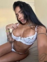 sofía-prive-ontvangst-via-kinky-69993d5829cd190013de349a