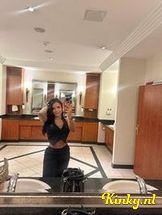 sofía-prive-ontvangst-via-kinky-6971fb671b1ae90013d08678