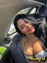 sofía-prive-ontvangst-via-kinky-6970f0022ec2c000132bf085