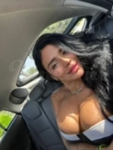 sofía-prive-ontvangst-via-kinky-6970f0022ec2c000132bf085