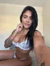 sofía-prive-ontvangst-via-kinky-69993d58522909001365afb3