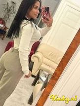 sofía-prive-ontvangst-via-kinky-6971fb68baaf3f00136bee4a