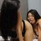 amanda-&-ana-prive-ontvangst-via-kinky-68f8c599aef88e0013c99465
