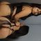 amanda-&-ana-prive-ontvangst-via-kinky-68f8a609665fb20013633185