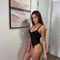 rebecca-prive-ontvangst-via-kinky-68f7ea51c0682f0013e00312