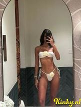 morena-escort-via-kinky-68f8edd5665fb200136332c9