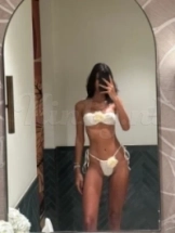 morena-prive-ontvangst-via-kinky-68f8edd5665fb200136332c9
