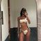 morena-escort-via-kinky-68f8edd5665fb200136332c9