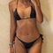 morena-escort-via-kinky-68f8ece0a9c49d0013964f91