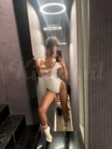 morena-prive-ontvangst-via-kinky-68f9038b35dea800130af523