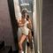 morena-escort-via-kinky-68f9038b35dea800130af523