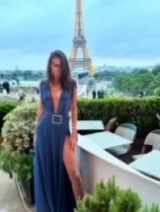 Morena - Famous top model , porno, sexy and elegant