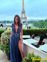 morena-escort-via-kinky-68f8fb43c0682f0013e00568