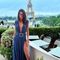 morena-escort-via-kinky-68f8fb43c0682f0013e00568