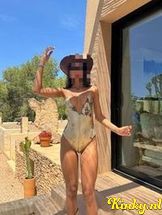 morena-escort-via-kinky-68f8fb45f65b70001392f912