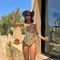 morena-escort-via-kinky-68f8fb45f65b70001392f912