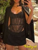 morena-escort-via-kinky-6962e6bd9e0e4700134375db