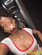 morena-escort-via-kinky-68f9038b32844c0013f61ad5