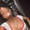 morena-escort-via-kinky-68f9038b32844c0013f61ad5