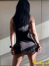 ada-erotische-massage-via-kinky-68ff79705a625a00138aacf8