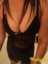 fina-erotische-massage-via-kinky-6967901cbaaf3f00136be338