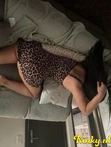 ada-erotische-massage-via-kinky-68f7f02332844c0013f6193c