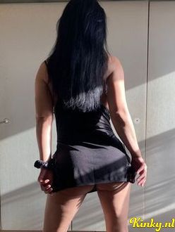 ada-erotische-massage-via-kinky-68ff79d3c0682f0013e00ca0